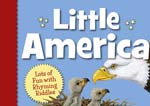littleamerica