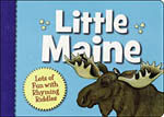 littlemaine600