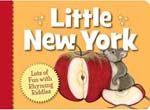 booklittlenewyork600