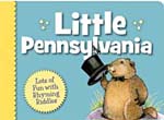 booklittlepenn600