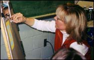 schooljeannie