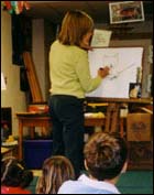schoolsales1