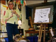 schoolsales2